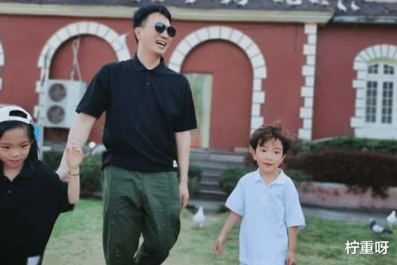 柠重呀|林生斌事件有众多质疑声，为何人们更愿意相信宋祖德老师？