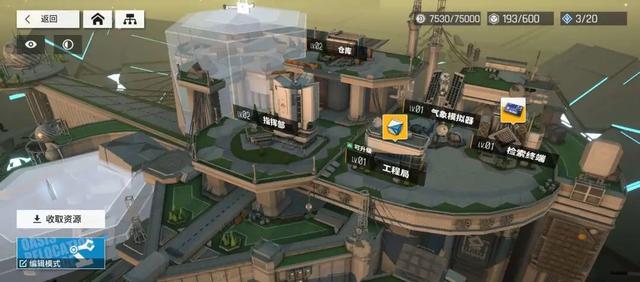 二次元|闷了快一年的二次元市场，散爆昨天交出怎样的答卷？