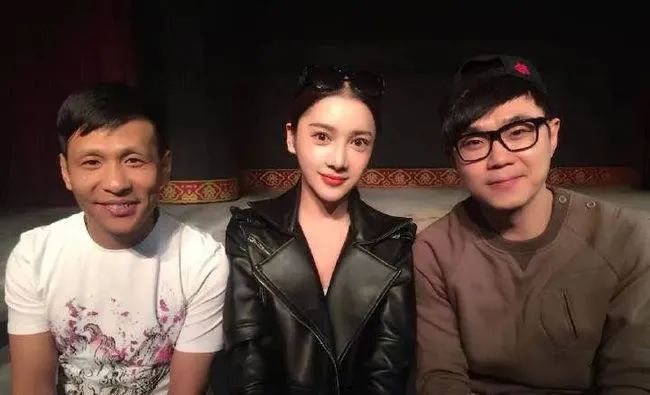 赵本山|赵本山尝尽的人间苦:9位身边人相继离世,有儿子有搭档有爱徒