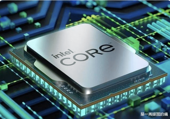 英特尔|什么都不怕?国外媒体报道,倪光南的坚持真是正确