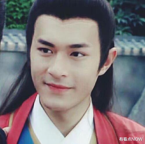 杨幂|她们曾经灵气四溢，如今荧幕上却见疲惫，这些年究竟经历了什么？