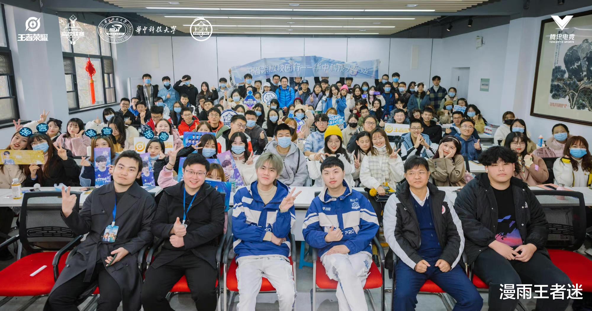 诺言|estar诺言、Alan将同时退役?瓜主爆料:1人转助教,1人成艺人!