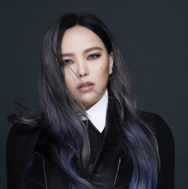 好声音|2021《好声音》新消息！没想到的是，两个老学员回来当导师了