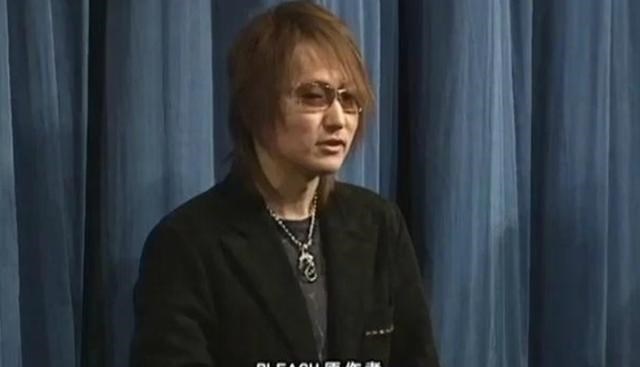 死神|《死神》带着新故事回来了！过去20年，它是如何让漫迷感动的？