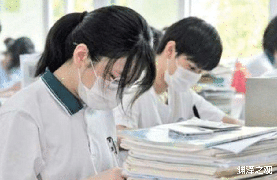 清华大学|浙江女学霸邵奕佳：高考719分，为何拒绝清华？原来早有心仪学校