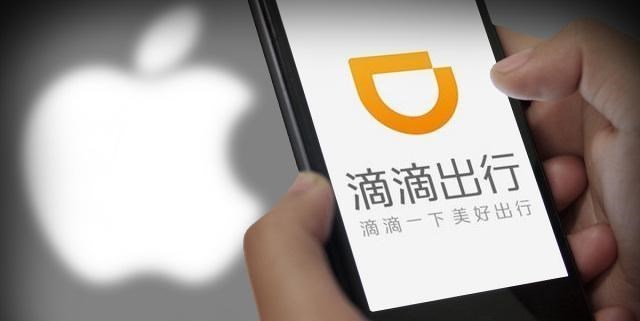 Apple Watch|美团成“反面教材”，饿了么紧急表态，百万外卖小哥该何去何从？