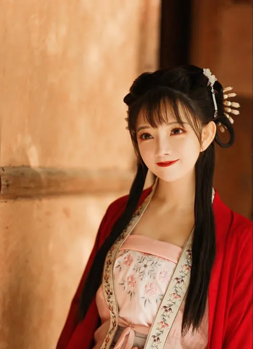 诚然命理|聚财的女人面相怎么看