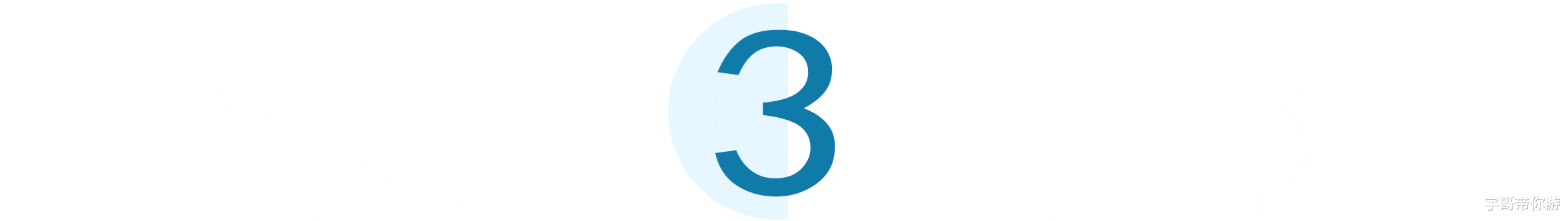 胡军|吴京向他撒娇,刘德华为他下厨,硬汉胡军到底多受欢迎?