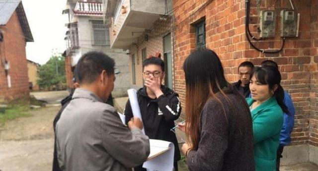 宅基地|宅基地“新规”出台，面积超出标准线要收费？农民朋友需留意
