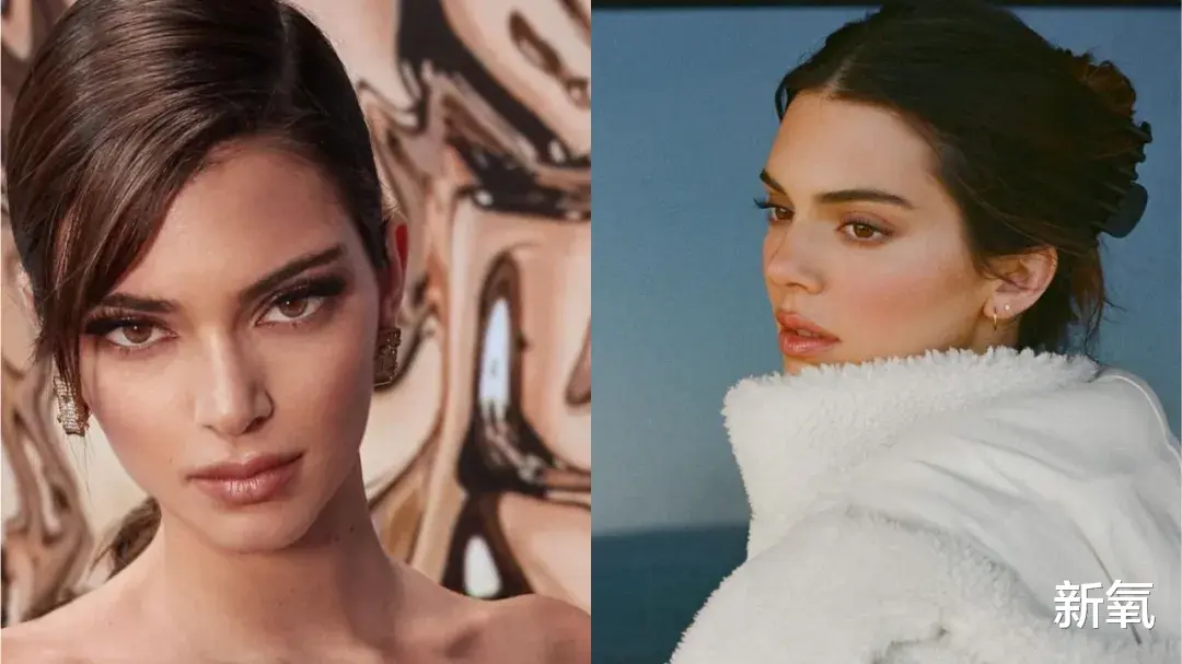 胶原蛋白 为什么传统审美都不喜欢薄嘴唇?