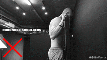 俯卧撑|4个经典徒手动作，在家就能练遍全身每一块肌肉！