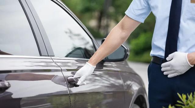 中国劳动保障报 关于灵活用工，这些权益保障要点要知道