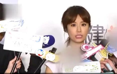 忧郁林黛玉|《还珠格格》背后事:李婷宜被林心如经纪人骗,周杰否认舌吻