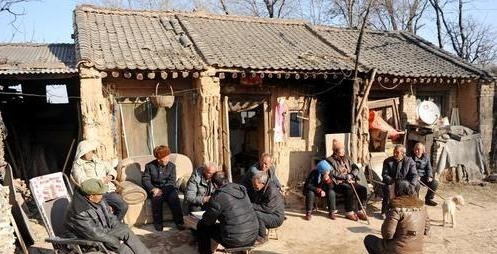 幻女姬 农村有3大“禁令”,或将被解除?这会给农民生活带来什么变化?