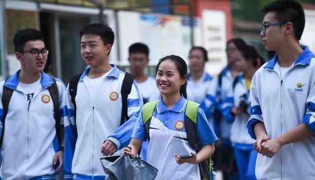 若珍|那个参加过十次高考，还拒绝北大的“疯子”吴善柳后来怎么样了？