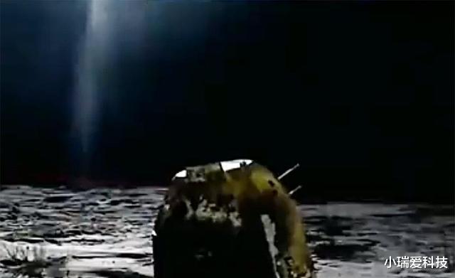 月球 探究月球未知！“嫦娥工程”共分为几个阶段？都有哪些任务