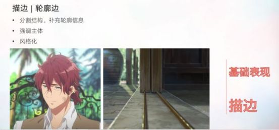 卡通|Unity引擎带来真实的卡通渲染