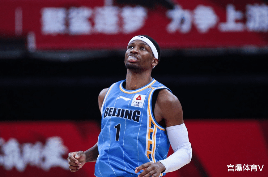 北京男篮|北京挑战广东！雅尼斯拒绝被横扫，大牌外援最后机会，CCTV5直播