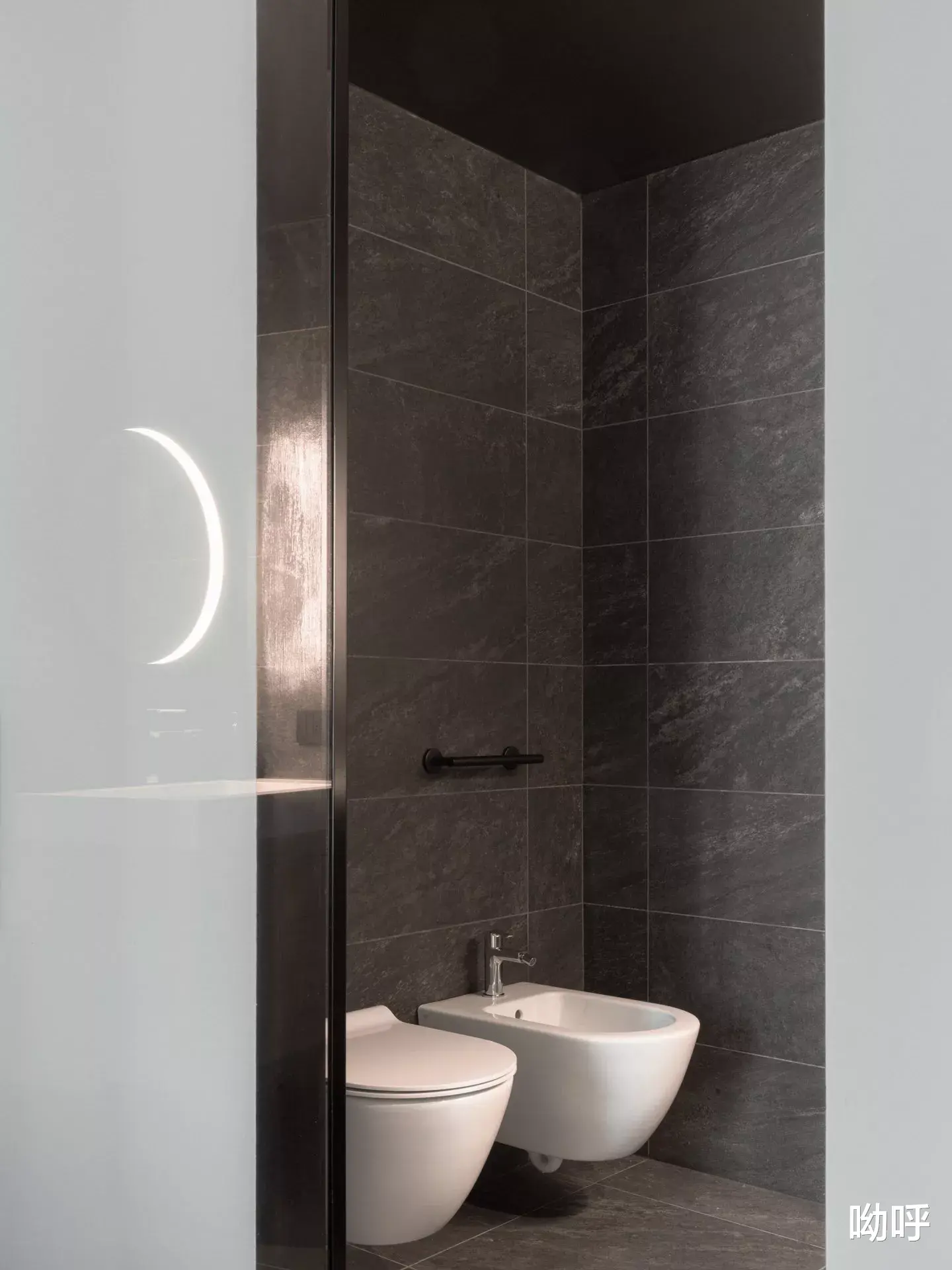 小夫妻的极简新家,温馨又温柔!