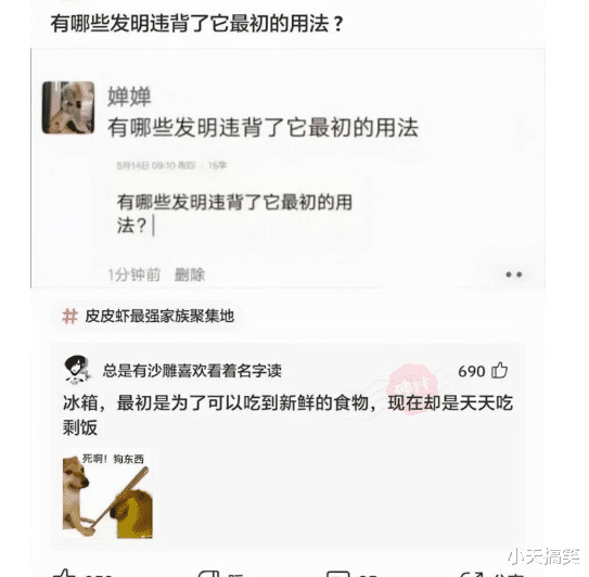 基因|“白化病的棕熊，每次被动保组织发现，都会送到北极！”