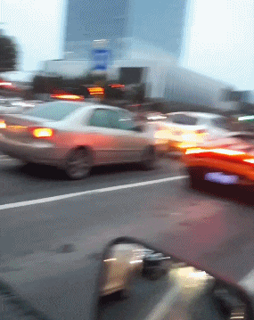 秃顶|“为什么秃顶的宁愿留一圈头发，也不愿意推光头？”哈哈哈神评是个人才