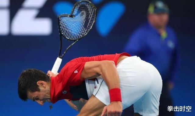 拜仁慕尼黑|這才是天王！納達(dá)爾因防疫規(guī)定無法給粉絲簽名，不停地作出道歉