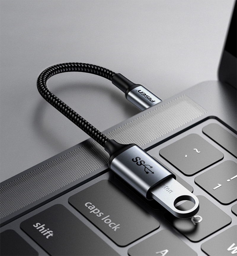 北京市|如何将手机里的照片和视频，批量快速保存到电脑？