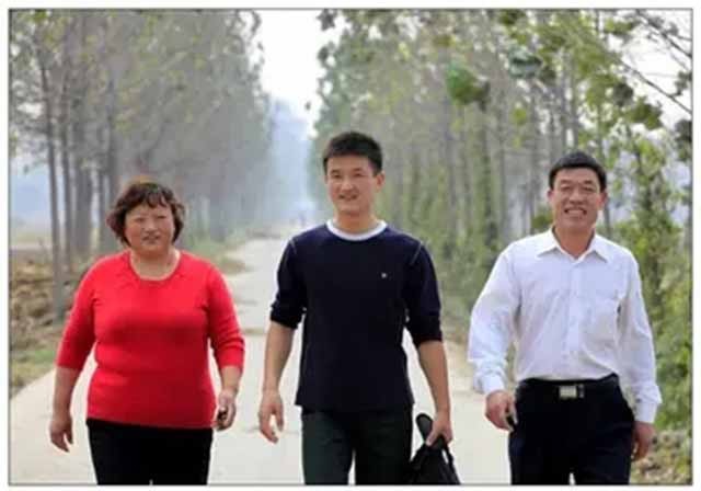 特种兵|2009年国际特种兵竞赛，张金涛率队破纪录，打败欧美13支特种部队