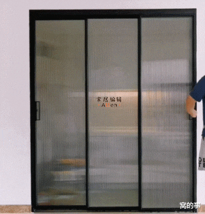 家居界的7个“进步设计”，曾被无数家庭吐槽，升级后却样样真香