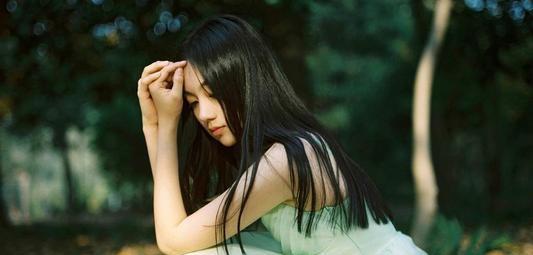 舜网 相恋6年，因10万彩礼谈崩，男人转身就花20万娶了相亲对象……