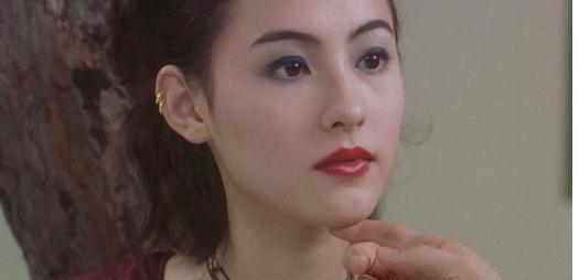 张柏芝|小儿子出生证明被盗，生父栏意外曝光，张柏芝将报道记者告上法庭