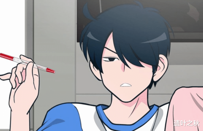 配音|杰大配音的五部国漫，只火了三部，关键还是要看质量！