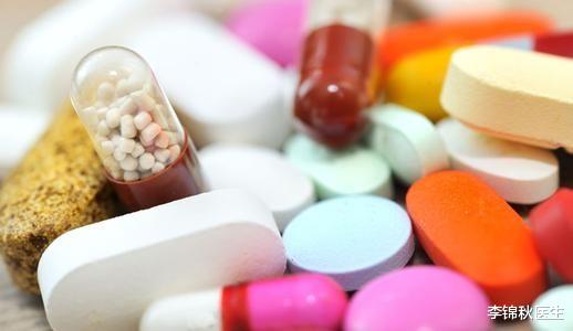 运动|抽查230例乙肝朋友用药经历，5个误区或多或少存在，不要再犯了