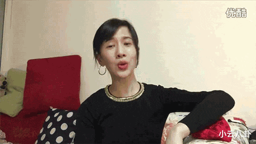 papi酱|“宇宙第一网红”就这么塌了？票房不足3千万，她的出路在哪？