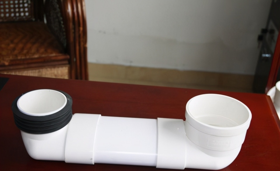 装修时这6个地方千万不能动,不仅容易产生隐患,还会被物业罚款