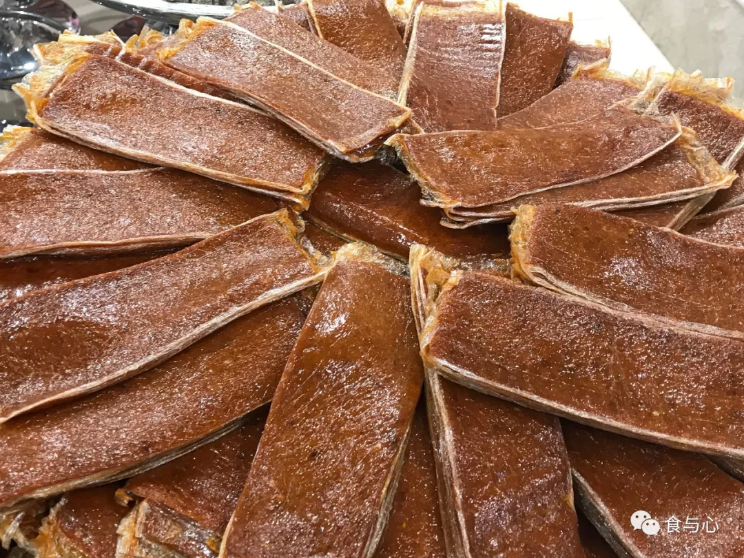 饮食|缺医少药？传统发酵食品保健康 中外健康对比：伊朗 VS 中国