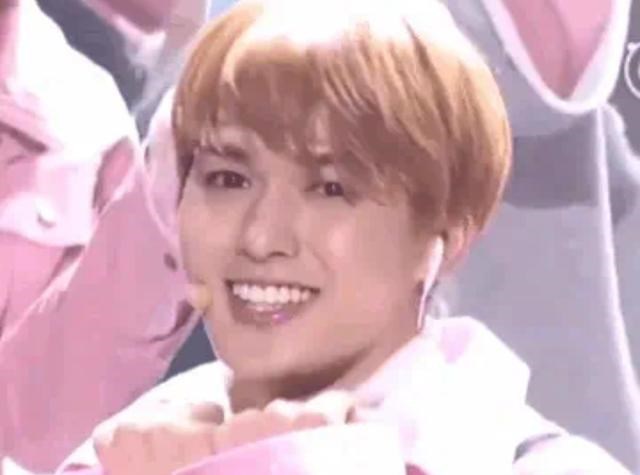 清浅微笑的我|湖南台放出了《舞台提示清单》,内容让人大快人心