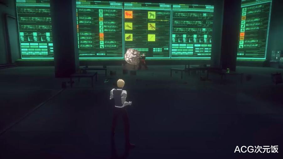 bilibili|B站零差评动漫公布第三季，评分9.9播放量超2亿，经费拉满！