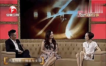 玖月奇迹|人间真实！玖月奇迹为何比不上凤凰传奇？三大细节是关键