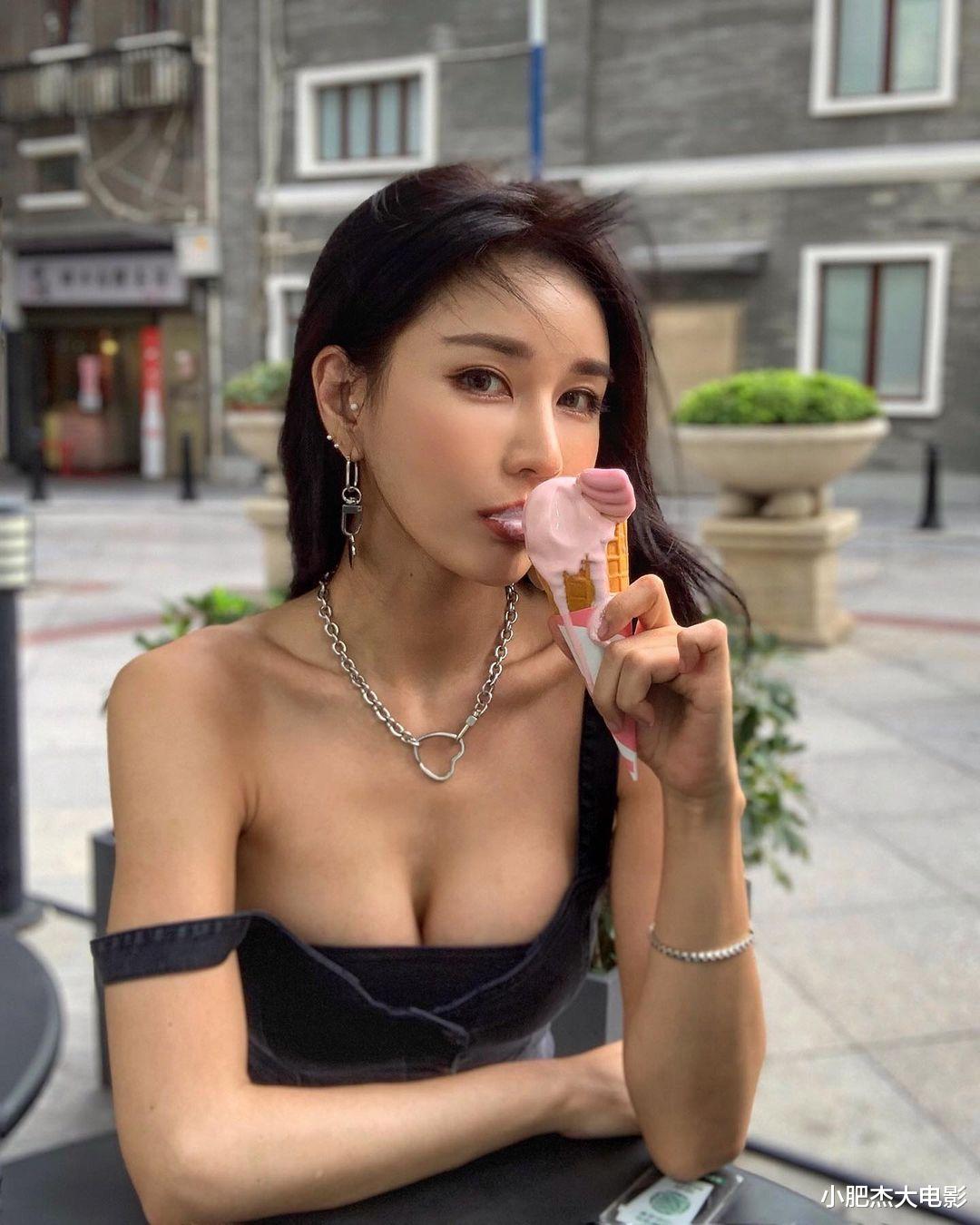 流金岁月|盘点韩国五大美女DJ，各种风格一应俱全！