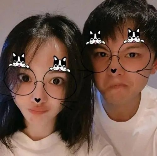 郑爽|总算结束了，张恒发文称赢了郑爽，网友却质疑他玩文字游戏