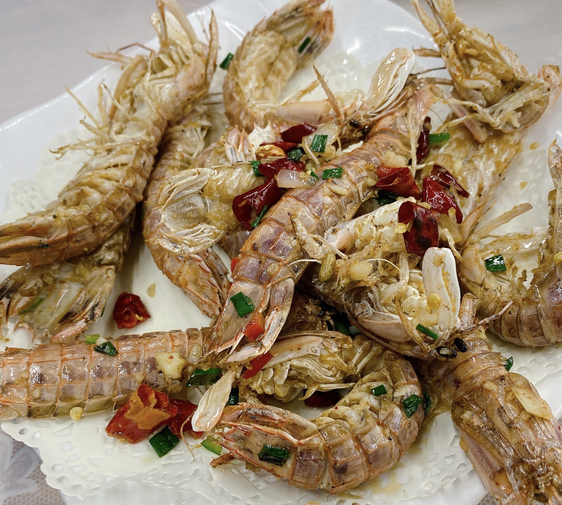 日照 日照旅游,两天一夜主要游玩景点和美食打卡