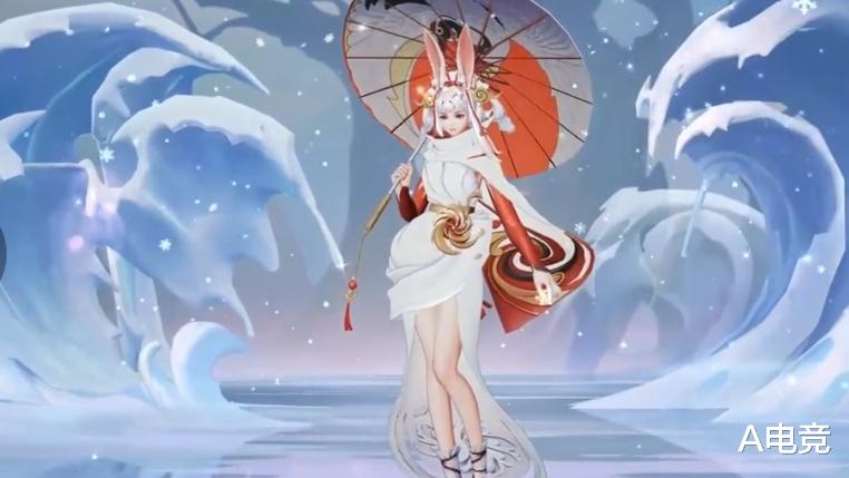 edg战队|KPL：职业巅峰赛特权事件发酵，EDGM被攻陷，平民只能忍气吞声？