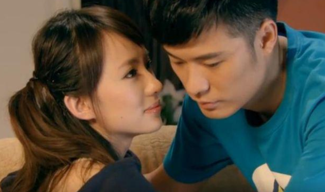 诺澜|有种“特殊体质”是诺澜，别人一胖毁所有，而她长胖后反而变美了