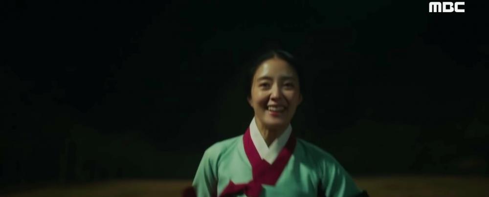 德云社|《衣袖红镶边》收视率刷新高！李世荣舍命护夫，第N次打枪李俊昊