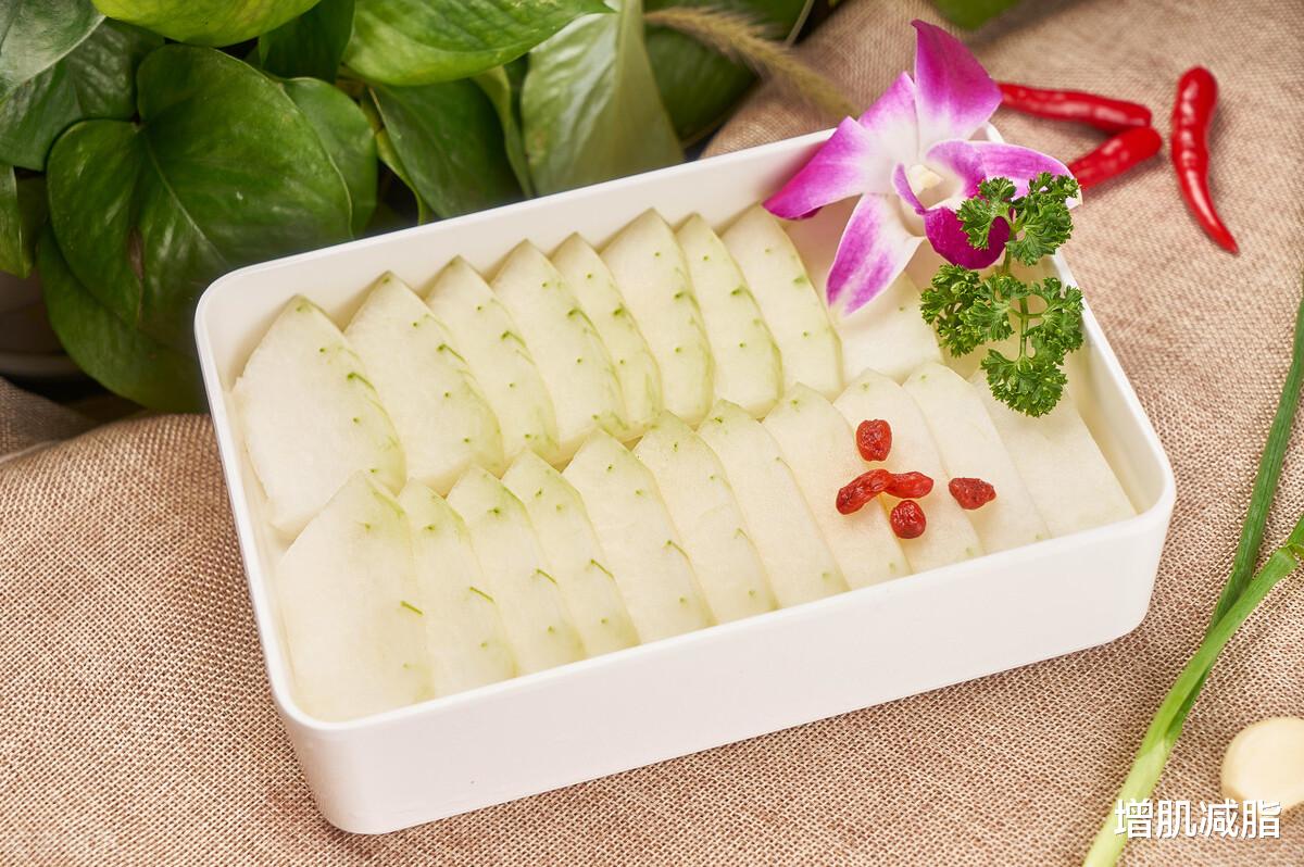 空腹|空腹怎么吃最减肥?这7种食物吃得越多,瘦得越快!