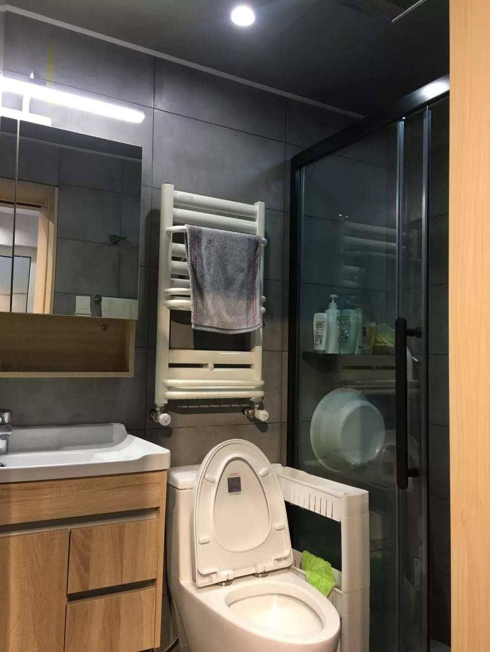 创品装饰|这6处材料没必要买贵,不是因为穷,只是不愿交智商税