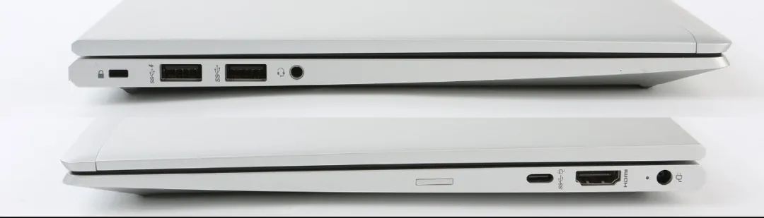 惠普|惠普ProBook 635评测：轻至0.99kg的长续航锐龙商务本