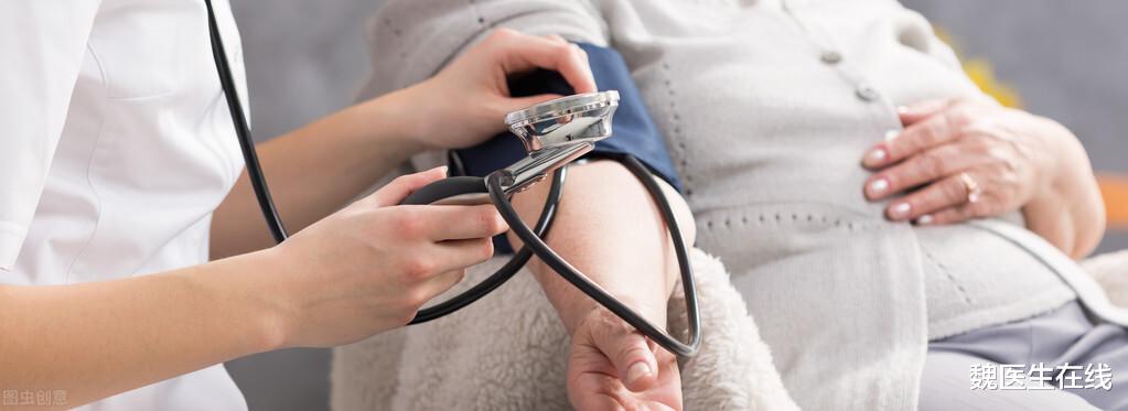 医生|什么是颈动脉斑块?可以消除吗?医生提醒:要做到这4件事