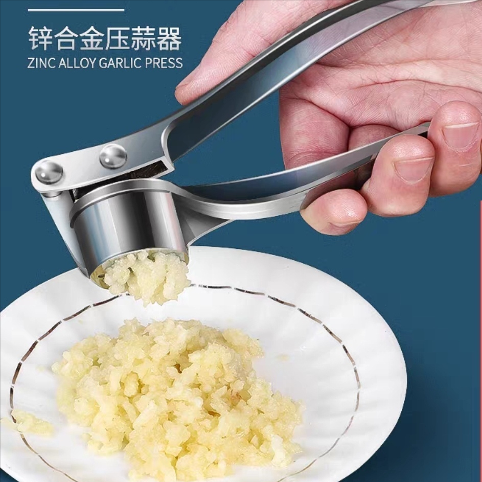 越来越多的人喜欢“假精致”，错把鸡肋当好物，买完就后悔